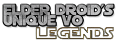 Legends_EDUVO_Logo.png.2ad164950feeeeeb6bc2e1423c6a0d37.png