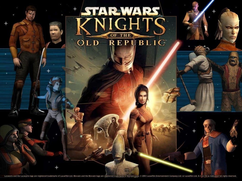 wp85455-star-wars-knights-of-the-old-republic-wallpapers.jpg