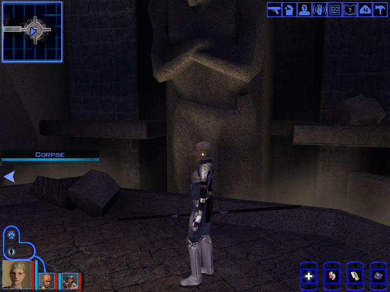 216139248_StarWars_KnightsoftheOldRepublic2020-10-0810_31_22.png.97ce6f2ea5735b8e17ec9068095190c6.png