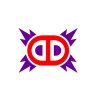 DarthDaank
