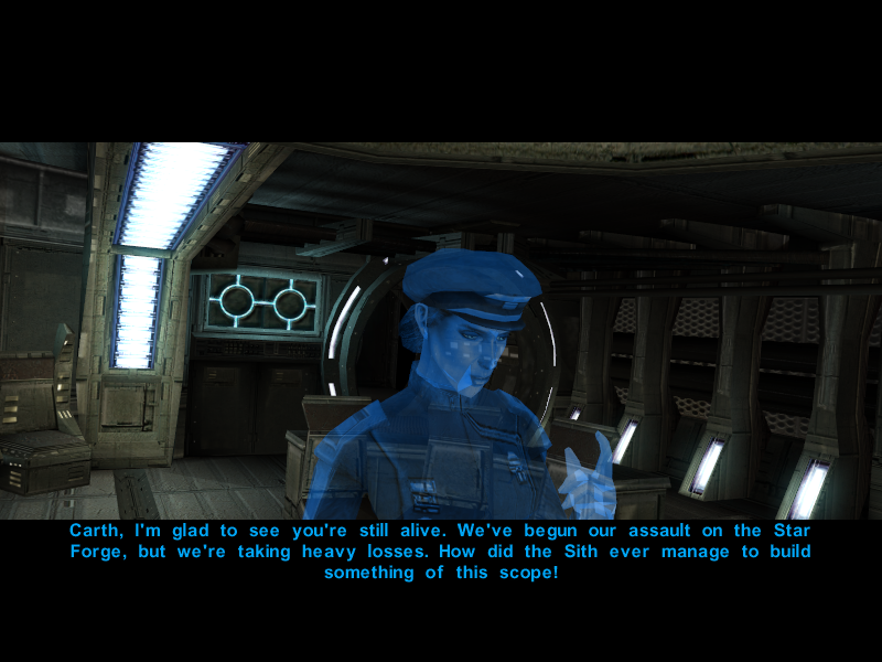 1450057587_StarWars_KnightsoftheOldRepublic2020-12-2109_03_42.png.e2436ba60df74264a10d767d91ba3587.png