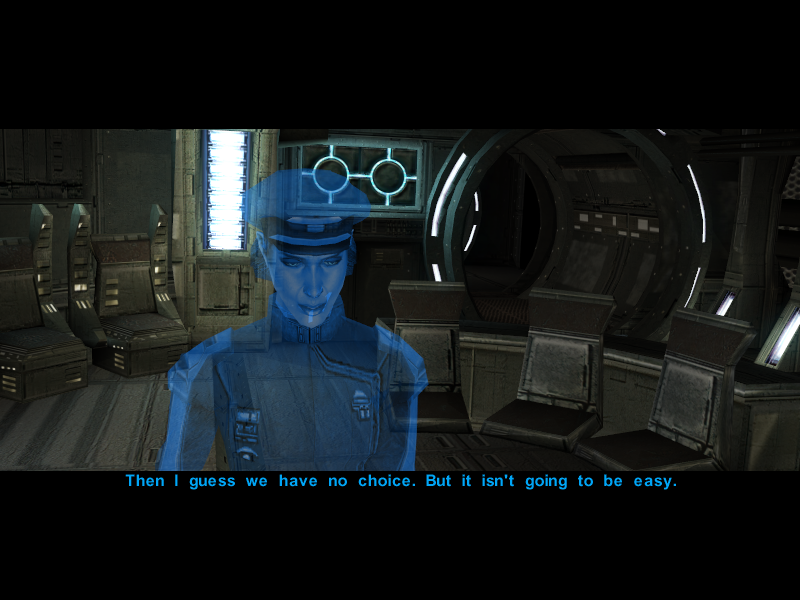 1860481631_StarWars_KnightsoftheOldRepublic2020-12-2109_04_20.png.b93a629c65af07dcb81980a96e5fc339.png