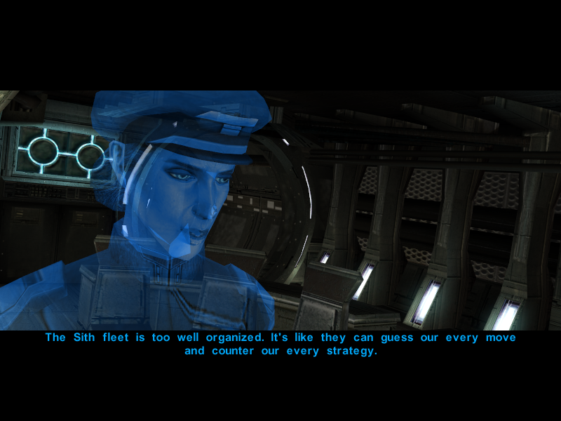 297144499_StarWars_KnightsoftheOldRepublic2020-12-2109_04_32.png.d8a131b5b860667397fc33a3f3c29d31.png