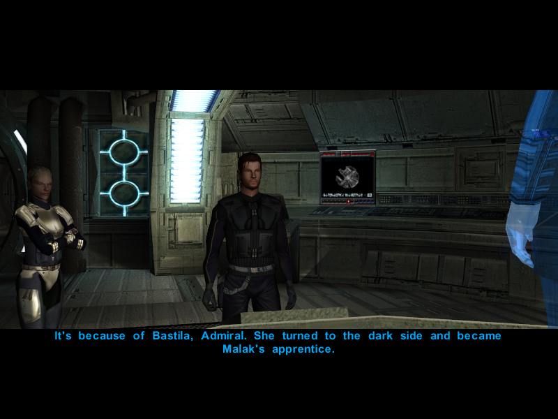 491690901_StarWars_KnightsoftheOldRepublic2020-12-2109_04_42.png.4c7746252192e8b1f98c2c8db8071024.png