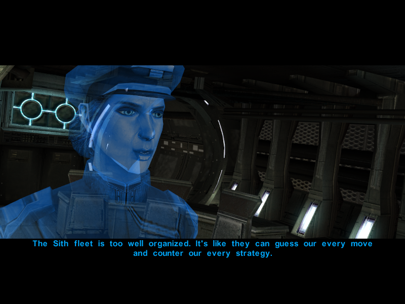 637684916_StarWars_KnightsoftheOldRepublic2020-12-2109_04_29.png.b419fdf789d6ba23a1512e0982aad8a6.png