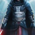 Revan (sith lord)