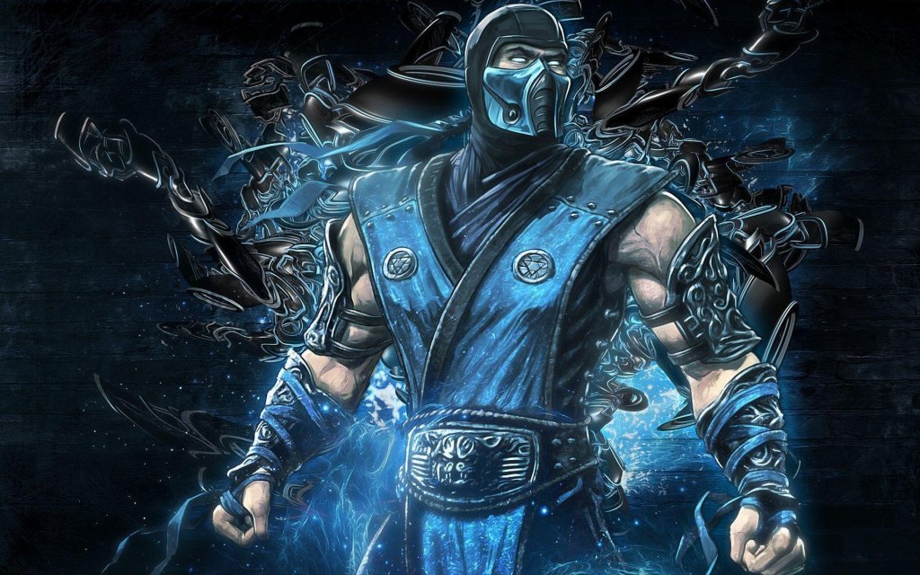 biuKnyg-mortal-kombat-wallpapers.jpg