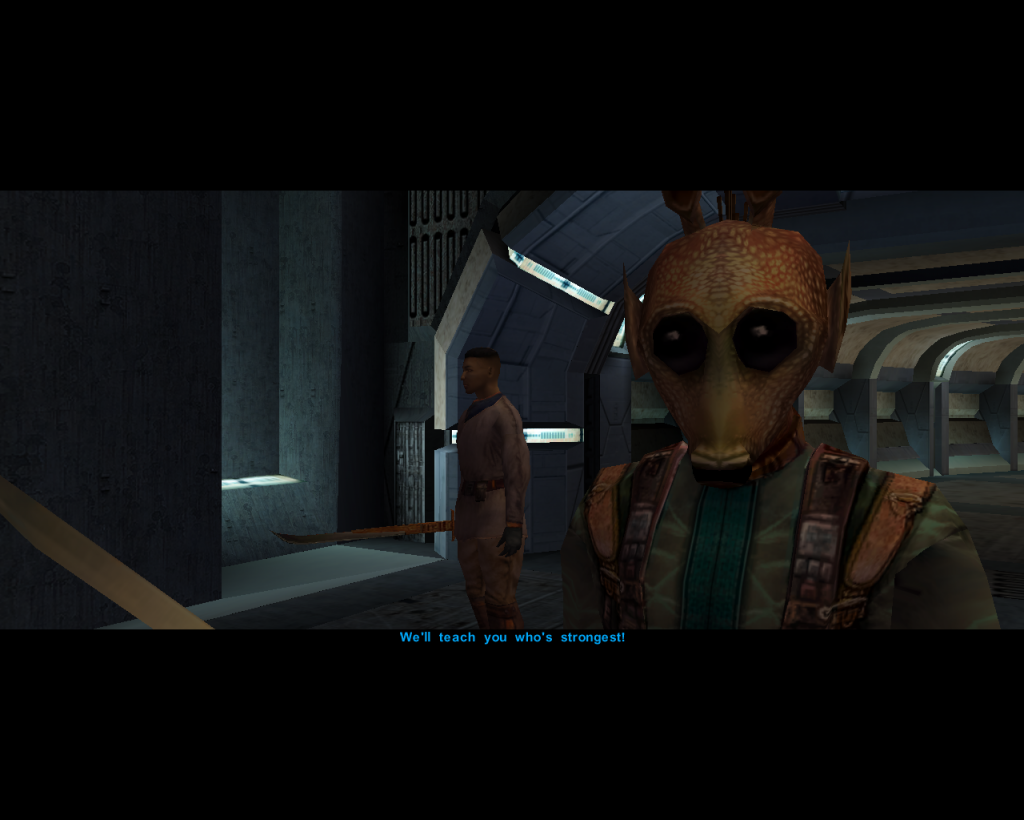 Star Wars_ Knights of the Old Republic 4_10_2021 2_17_45 PM.png