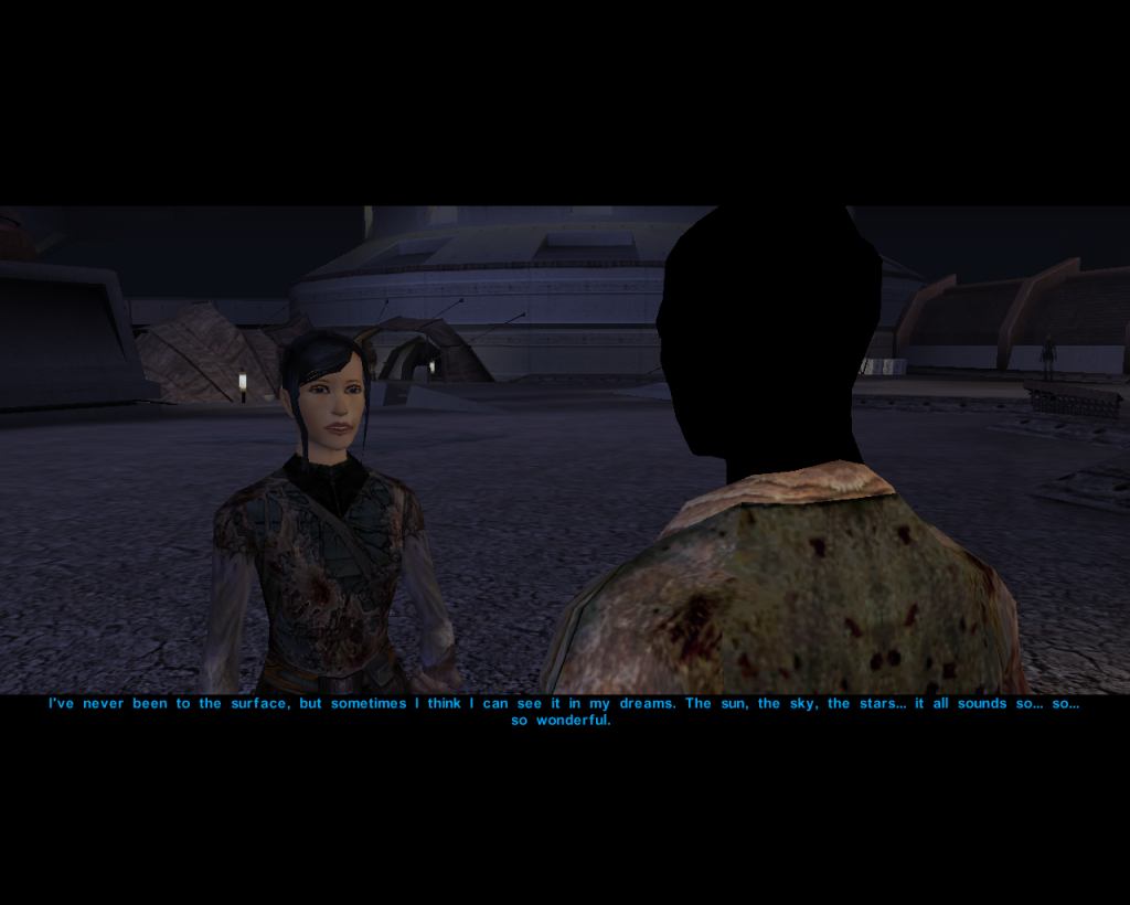 Star Wars_ Knights of the Old Republic 4_10_2021 10_59_30 AM.png