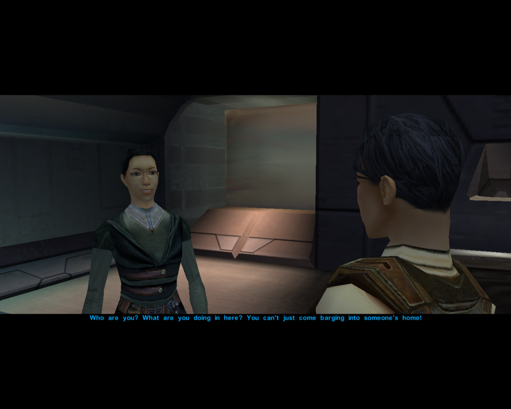 Star Wars_ Knights of the Old Republic 4_9_2021 4_14_48 PM.png