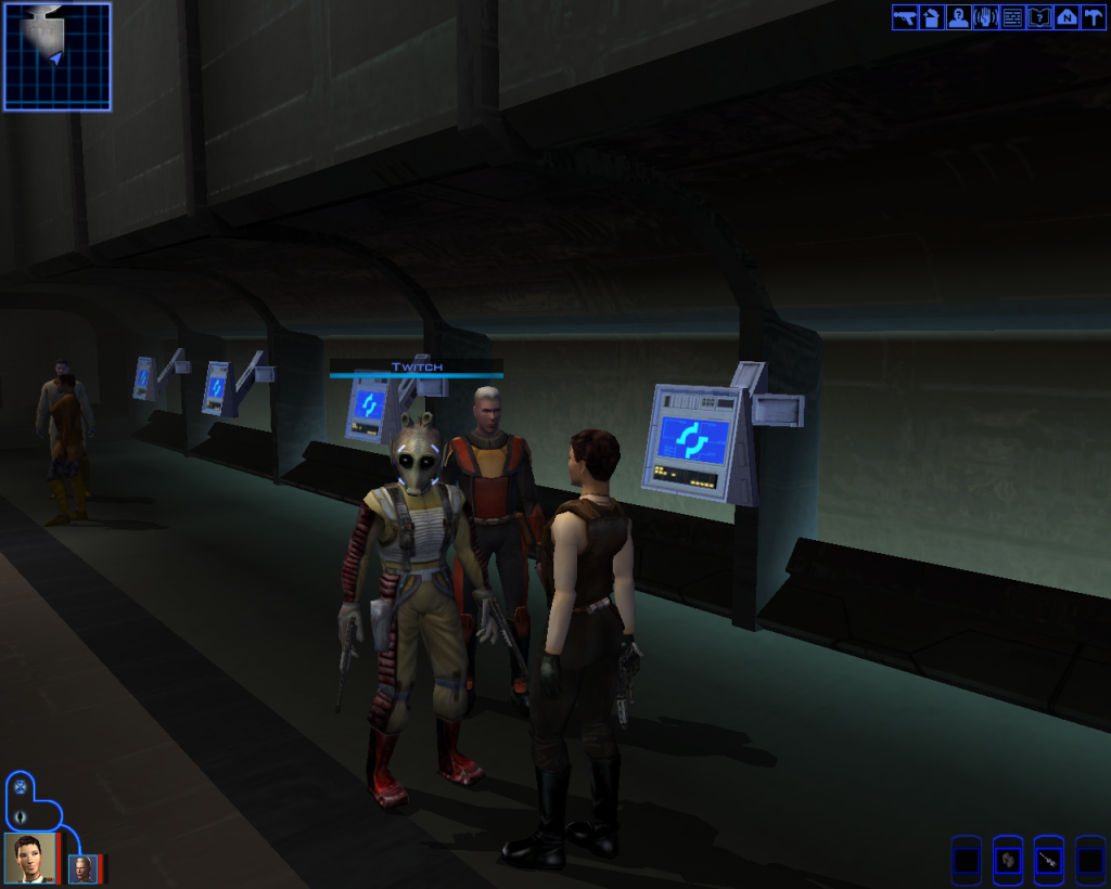 Star Wars_ Knights of the Old Republic 4_10_2021 2_14_00 PM.png