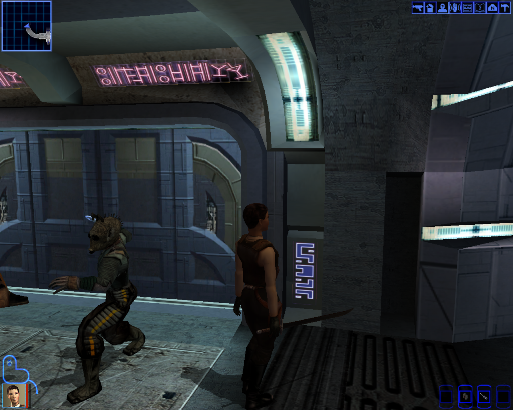 Star Wars_ Knights of the Old Republic 4_10_2021 2_20_10 PM.png