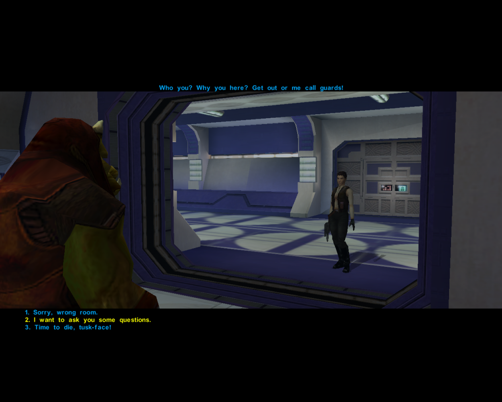 Star Wars_ Knights of the Old Republic 4_20_2021 6_55_17 PM.png