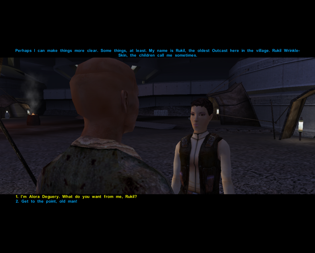 Star Wars_ Knights of the Old Republic 4_14_2021 4_44_47 PM.png