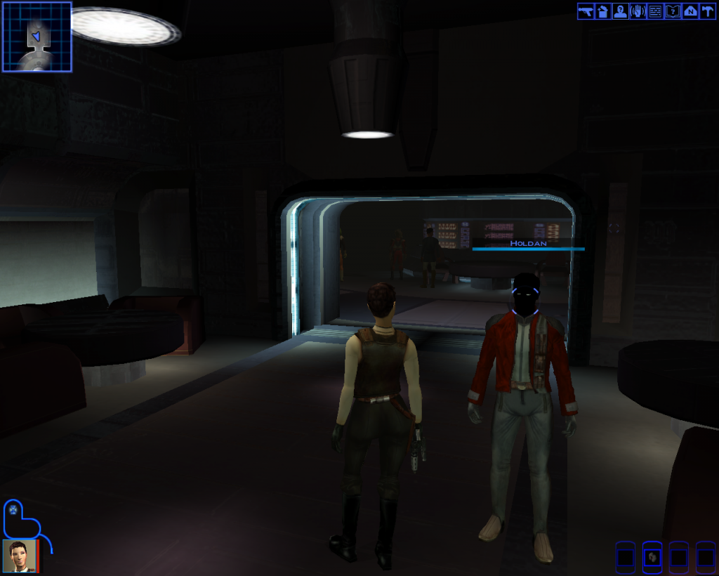 Star Wars_ Knights of the Old Republic 4_8_2021 4_47_05 PM.png