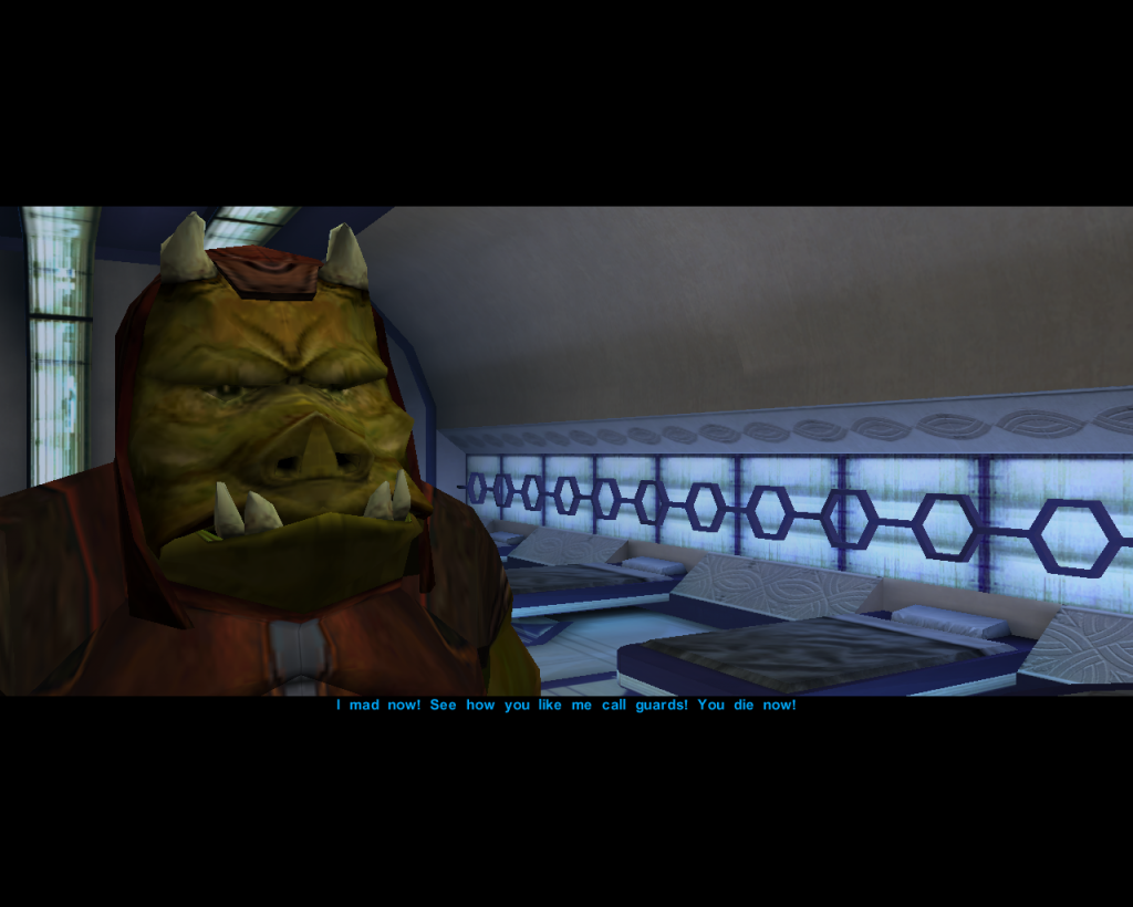 Star Wars_ Knights of the Old Republic 4_20_2021 6_55_28 PM.png