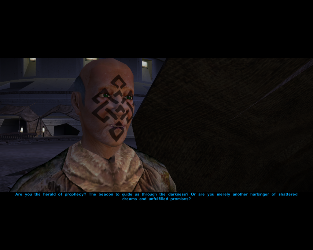 Star Wars_ Knights of the Old Republic 4_12_2021 3_08_20 PM.png