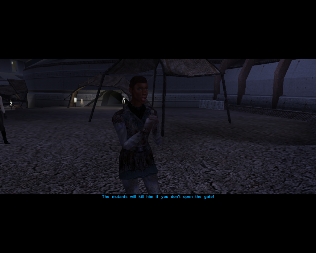 Star Wars_ Knights of the Old Republic 4_10_2021 2_59_29 PM.png