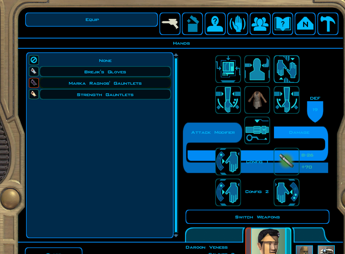 gui-colour-editing-general-kotor-tsl-modding-deadly-stream