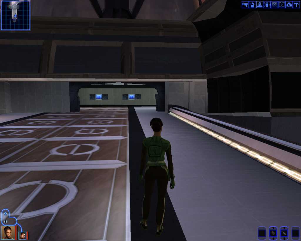 Star Wars_ Knights of the Old Republic 7_4_2021 2_05_12 PM.png