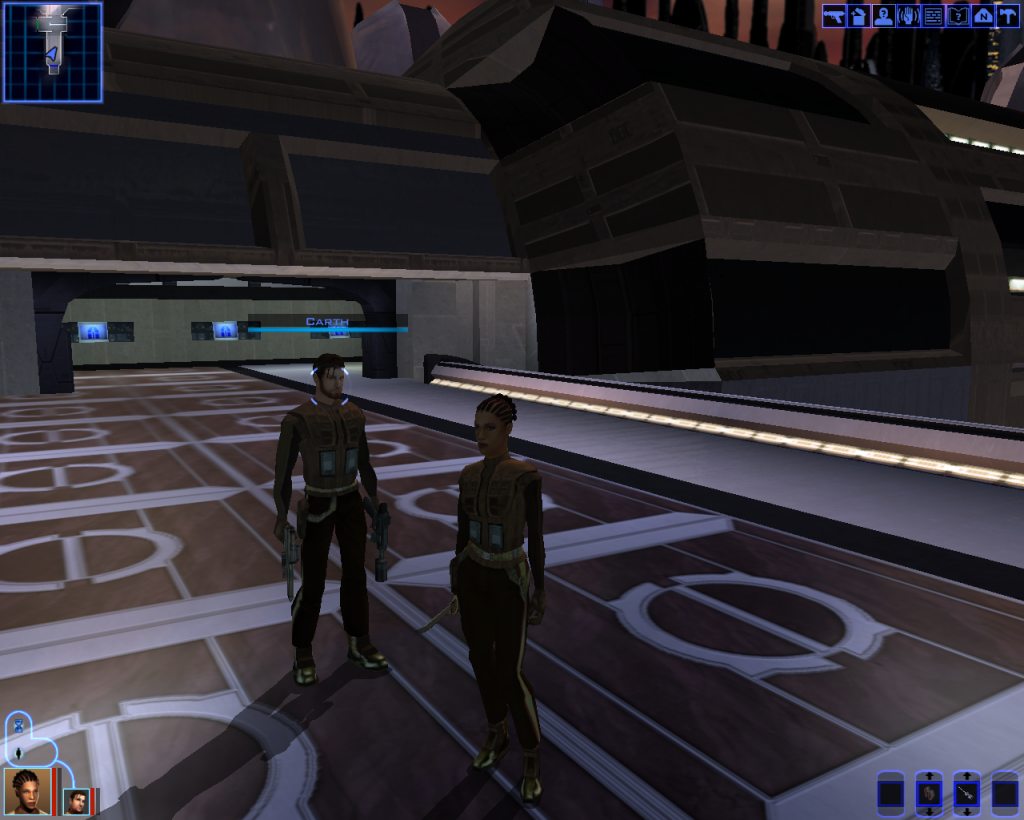 1550570147_StarWars_KnightsoftheOldRepublic7_10_20216_03_14PM.thumb.png.75e63f00f0abaafbd100773484fbd529.png