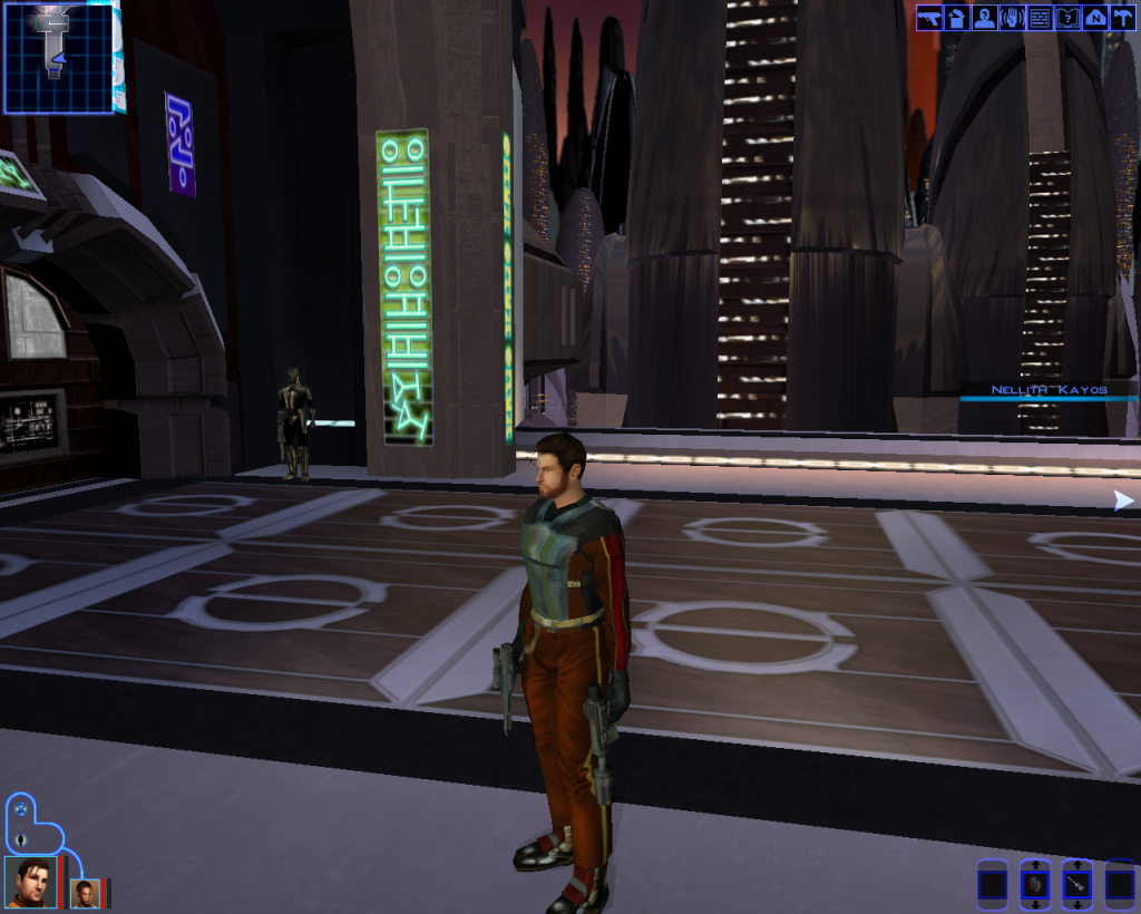 Star Wars_ Knights of the Old Republic 7_4_2021 2_06_49 PM.png