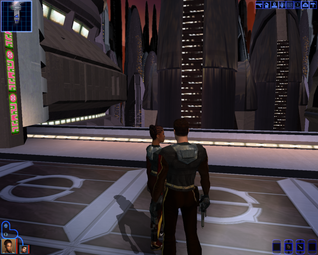 506782276_StarWars_KnightsoftheOldRepublic7_10_20216_02_17PM.thumb.png.7b0c34aab529ea54f4c27426c798ea43.png