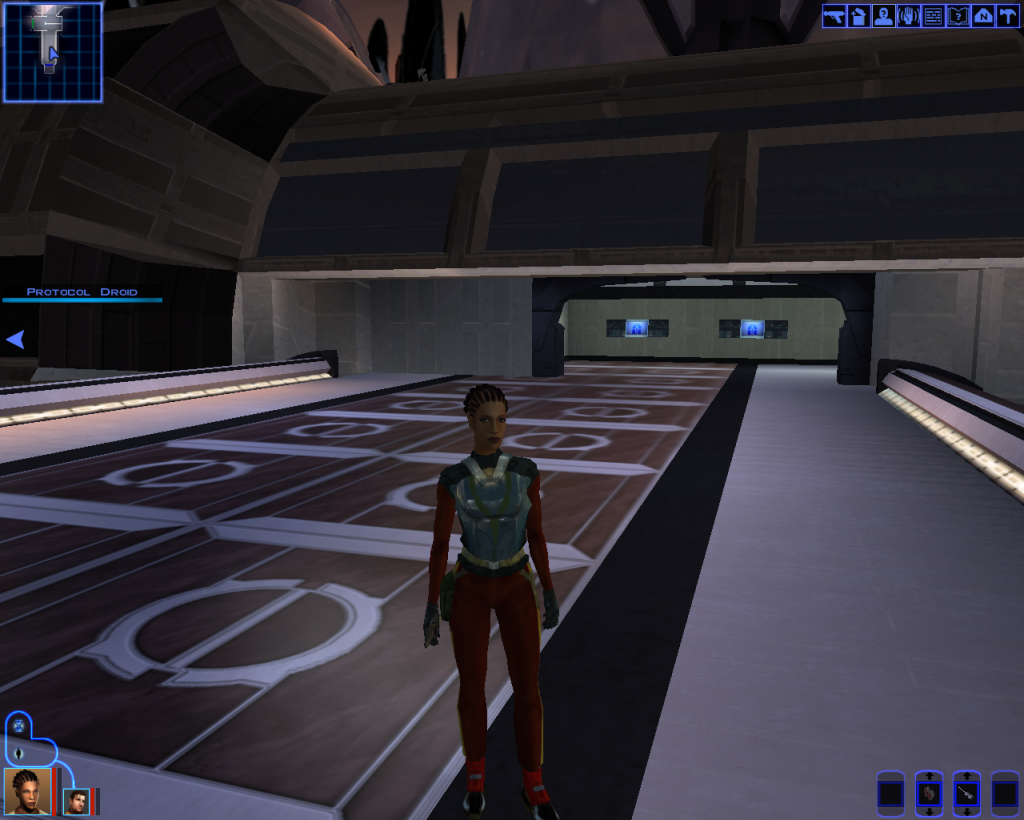 Star Wars_ Knights of the Old Republic 7_4_2021 2_06_34 PM.png