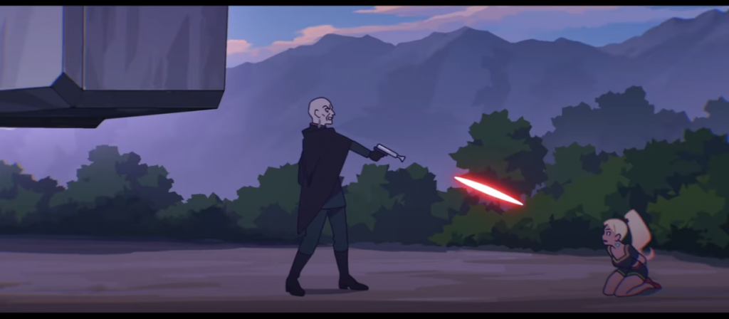 Disney13.thumb.PNG.549f41e15bd56801acf62e34b68a35f2.PNG