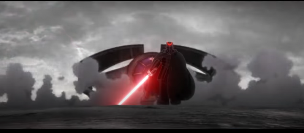 Disney16.thumb.PNG.8e4922a8f970b03ee62a99a39766961a.PNG