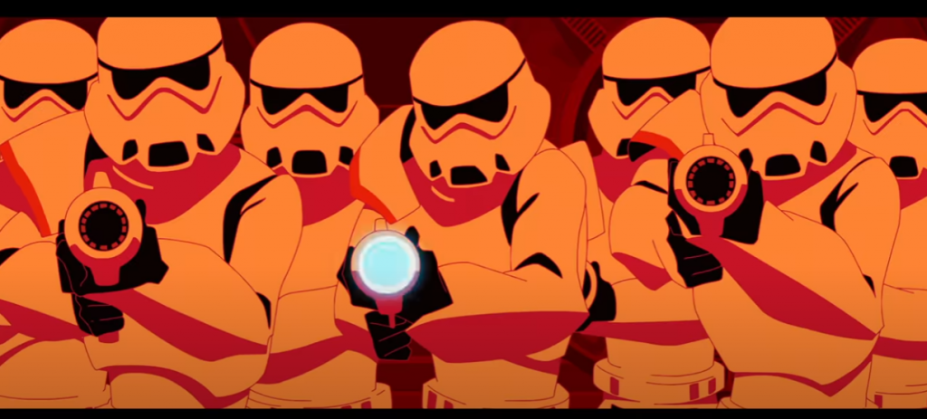 Disney18.thumb.PNG.5ac9013a4aef7c9615e237108cea5179.PNG
