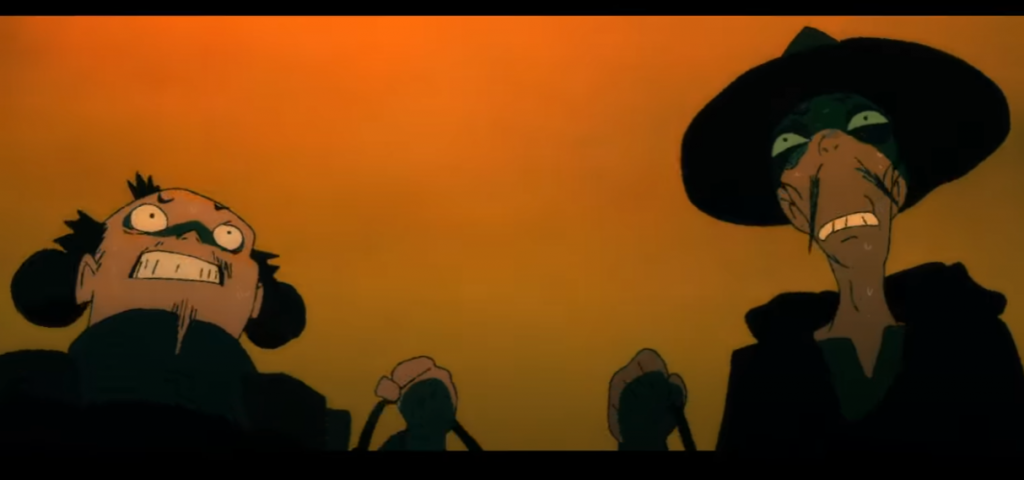 Disney23.thumb.PNG.09177ff09490b460af1478cdf1ab6f58.PNG