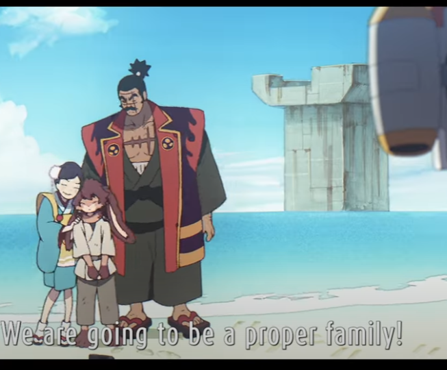Disney25.PNG.d2d740613dab5b35428b7140ef2d00fa.PNG