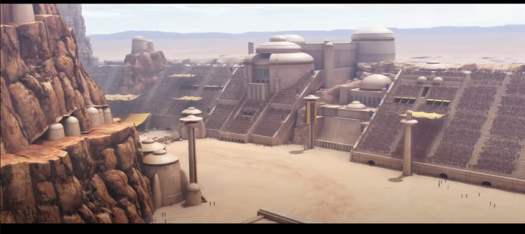 Disney26.thumb.PNG.51534c0a7000a6f1a6d9bd4038377290.PNG