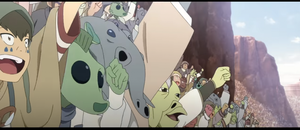 Disney27.thumb.PNG.639b4642618b1154c3a4879f7ec65c37.PNG