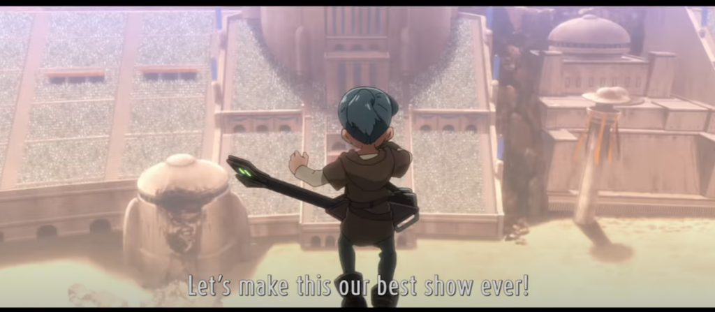Disney28.thumb.PNG.0f7411bf74c4957cf46144d7cad07794.PNG