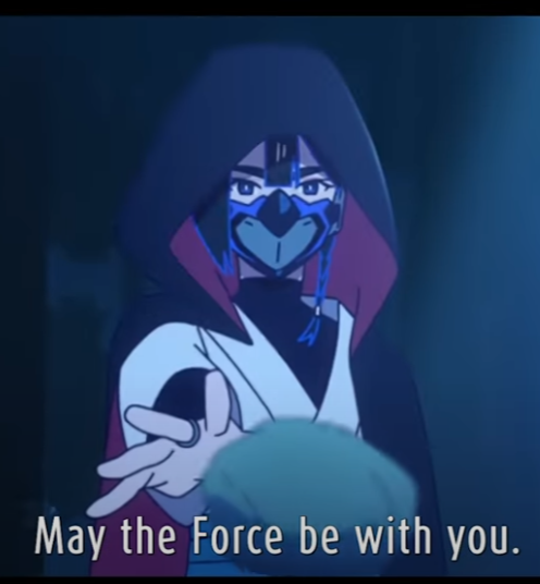 Disney30.PNG.7c1b43d8a436b396889c9fc53069f494.PNG