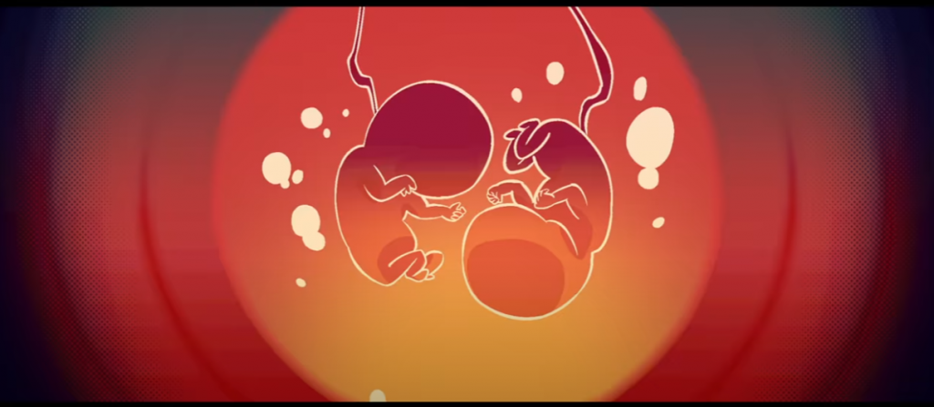 Disney32.thumb.PNG.d68caf1caffc29123403f0bc1831fe22.PNG