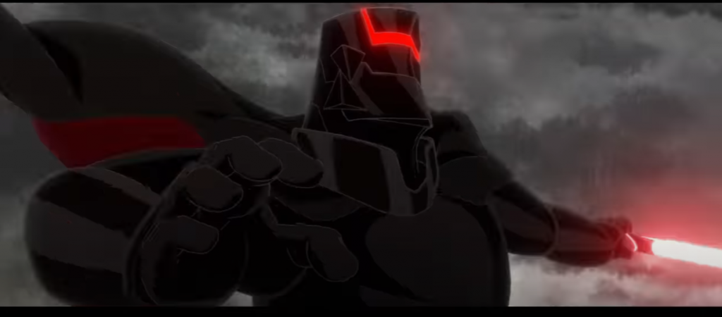 Disney34.thumb.PNG.21575720748551a10ea757e079dd828e.PNG