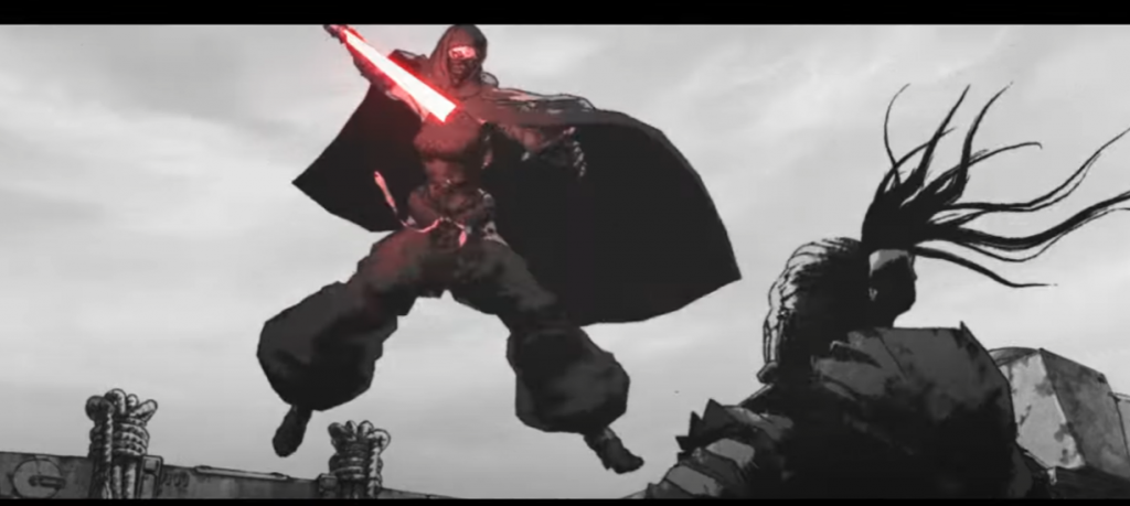 Disney4.thumb.PNG.80d0c966a8189fb87beec7a6ea8919de.PNG