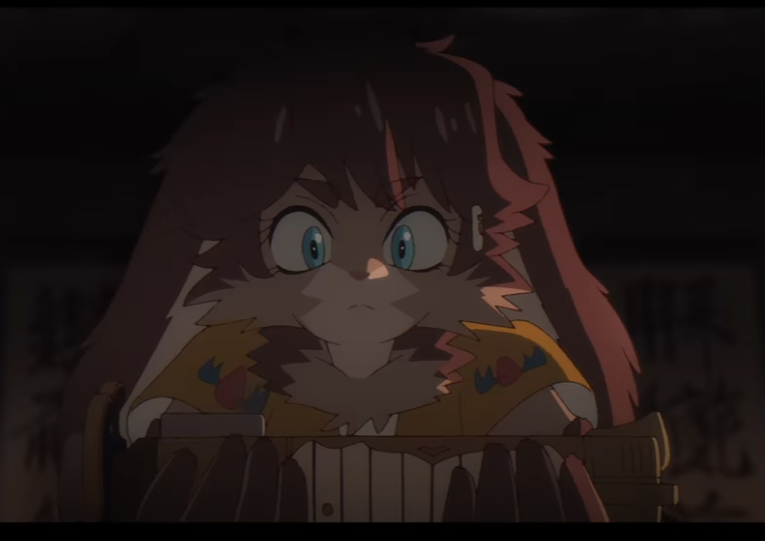 Disney40.PNG.7bba38924df6dd51c8f32906a73fe50d.PNG