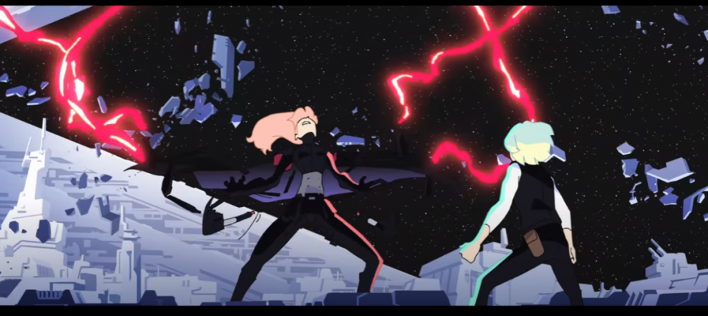 Disney41.thumb.PNG.f9e8f710b1707fa3f7f550fdd65b2218.PNG