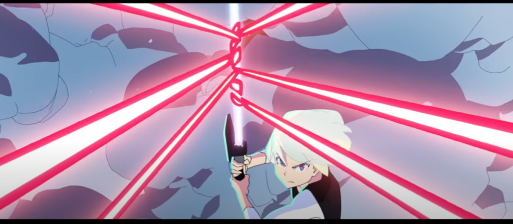 Disney42.thumb.PNG.8fc374db0d5d15fe9356edd736b16601.PNG