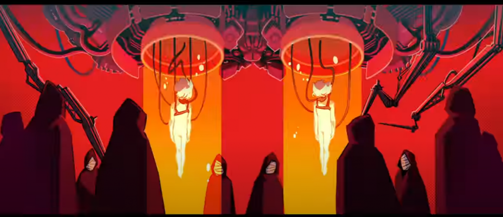 Disney43.thumb.PNG.743c8310168daabbd86dc1ecac61b487.PNG