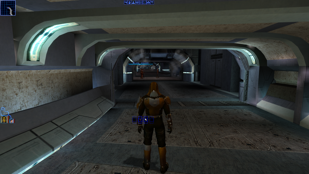 KotOR0000.thumb.png.7b41faa40eb43a672aeec56fc3c6cd7f.png