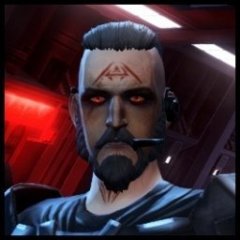 Modder's Resource: Specialized Combat Suits for KotOR and TSL - Skins -  Deadly Stream