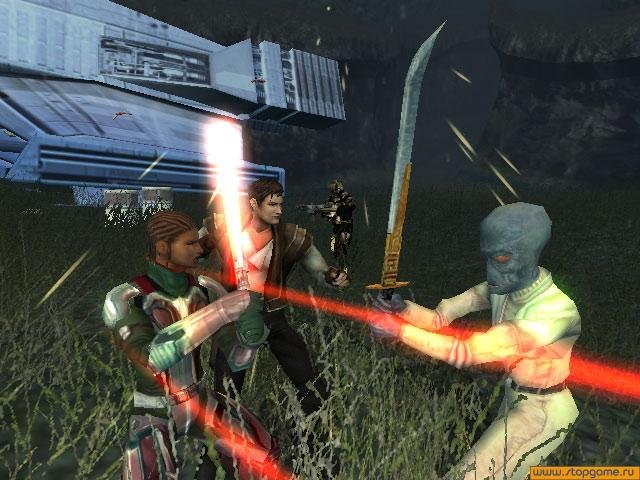 star_wars_knights_of_the_old_republic_2_the_sith_lords-35.jpg.180f768d240cd56bcf72ea5820f3cdb7.jpg