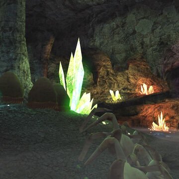 CrystalCave2.jpg.438656ee1de450a4c227d9bc6a55747e.jpg