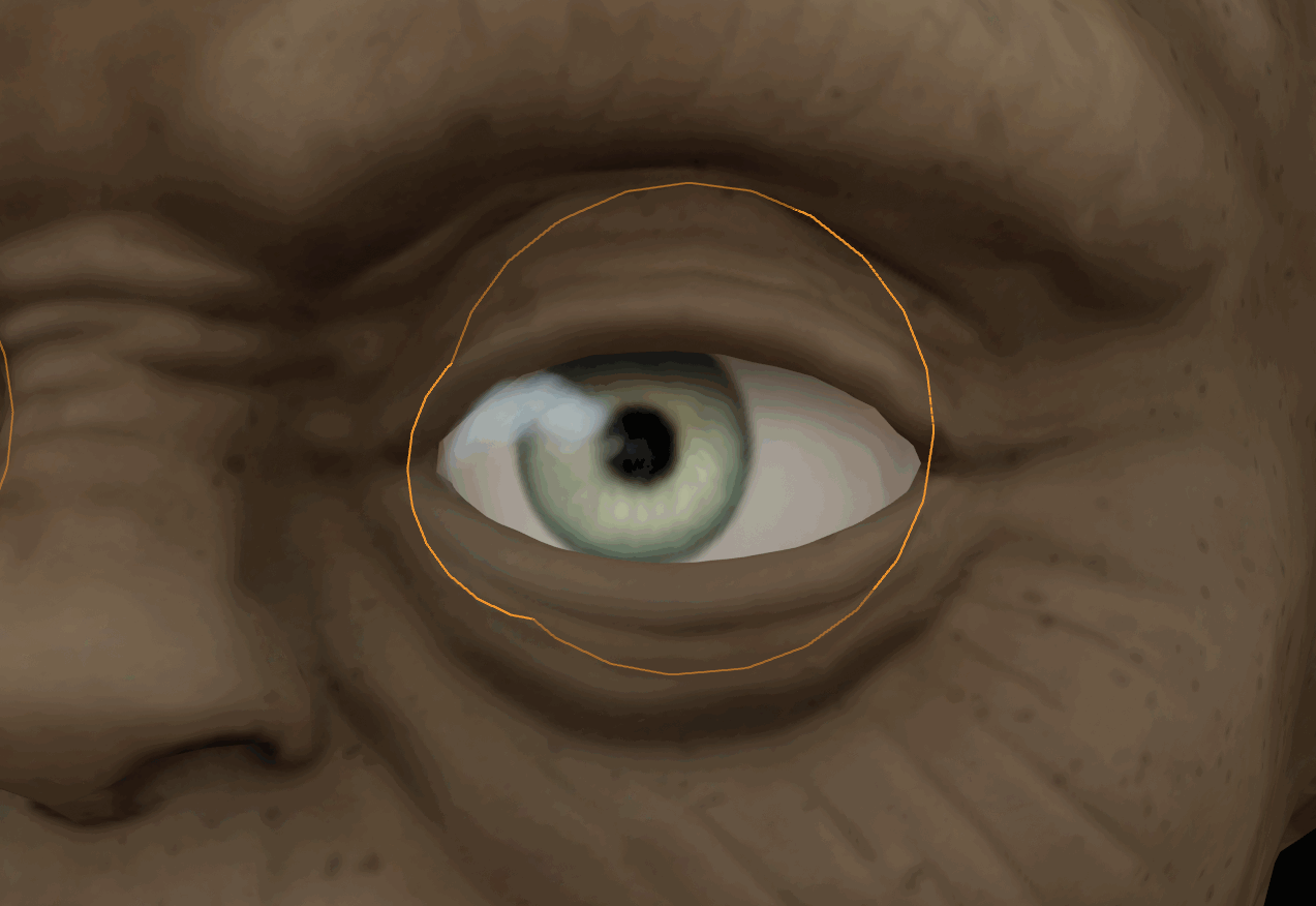 eyes_cornea_detail.gif.4027e616fbacbddcf55eb6f3c33a7c3c.gif