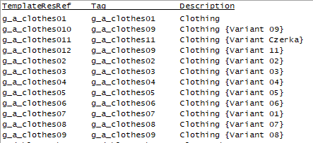 TSL_Clothing_Variants.png.35cb88d7e810584eb77f4c771deb20b3.png